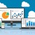 Ways to Make Your Data Work for You