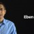 Exclusive Q&A with Eben Pagan