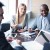 Employee Engagement: What Motivates Your Employees? (Infographic)