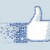 7 Ways to Increase your Facebook Audience
