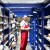 4 Things a Warehouse Storage Specialist Can Help With