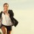 We Could be Heroes: Leading for Growth