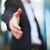How to Turn Difficult Customers Into Partners