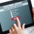 The Best Tools and Software for Every Non-Profit