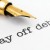 5 Tips for Getting Rid of Your Debt in 2015