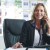 5 Ways to Promote your Real Estate Business