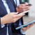 12 Easy-to-Use Scheduling Tools for Entrepreneurs