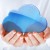 3 Ways Cloud Computing is Helping Your Small Business
