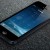 3 Important Questions When Comparing VoIP Providers for Your Small Business