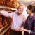 Five Simple Tips to Secure Repeat Orders