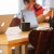 8 Ways Entrepreneurs Can Monetize Their Old Blog For Better E-commerce Conversion