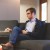 How Cheap is Too Cheap When it Comes to Bootstrapping?