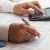 4 Ways to Market Your Business on a Budget