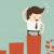 What to Do at Time of Impending Business Collapse