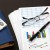 Stock Types for C Corps vs S Corps: Some Basics