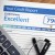 Building and (if Necessary) Repairing Your Company’s Credit