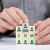 Connect the Dots: Ways to Combine Your Marketing Automation and CRM