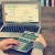 5 Ways This Tech-savvy CPA Firm Helps Entrepreneurs Excel