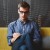 Skillset Required to be a Successful Entrepreneur in 2015
