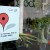 6 Strategies to Optimize Your Local Knowledge Panel in Google Search