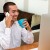 13 Ways to Feed Your Entrepreneurial Spirit (Without Having to Quit Your Job — Yet)