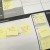 So You’ve Validated Your Startup Concept – Now What?