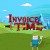 How to Avoid The Invoicing Issues Faced by Small Businesses