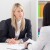 Key Advice For Recruiting Leadership Roles