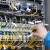 The Future of Leased Lines in Business