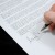 An Entrepreneur’s Guide to Legal Contract Terms