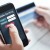 Convenient Banking: Go Mobile (Infographic)