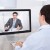 Facing Your Online Video Interview with Confidence