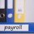 3 Basic Payroll Mistakes that Could Impact Your Company in 2015