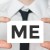 Why Personal Branding Can Take Your Internet Marketing Strategy Ahead?