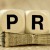 5 Things to Consider Before Hiring a PR Firm