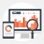 5 Reasons Why You Should Hire an SEO Company