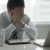 Handling and Overcoming Setbacks