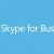 Mission-Critical Communications: Skype for Business Landing in 2015