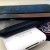 Office Recycling: How to Recycle and Sell my Phone?