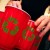 Tips to Becoming a More Sustainable Small Business