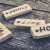 Balancing Life & Work – the Crucial Entrepreneurial and Business Skill