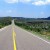 Safety Management Tips for Fleet Owners in Texas