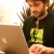 Monetization Mistakes That Many Bloggers Make