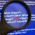Top Benefits of CRM and ERP Testing and Automation for the Enterprise