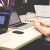 Using IT Service Management in your Business – Effectively and Affordably