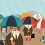 5 Tips to Ensure Business Continuity during Crisis