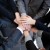 6 Reasons Why Good Delegators Will Always Enjoy Faster Growth and Bigger Profits