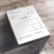 5 Tips to Kill the Mediocre Look of Your Invoices