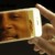 Exclusive Q&A with Daymond John on his Latest Startup, Moguls Mobile