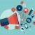 What’s the Best Way to Market an Online Business?